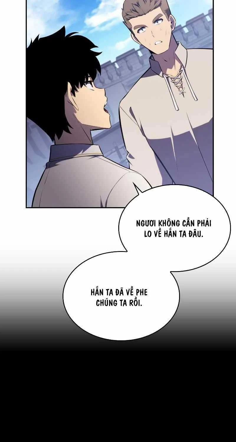 Cậu Út Nhà Công Tước Là Sát Thủ Hồi Quy Chapter 27 - 24