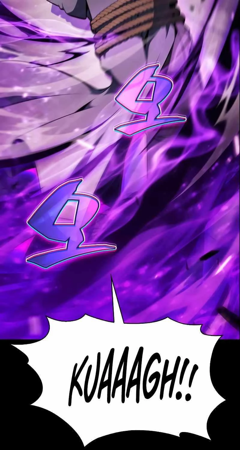 Cậu Út Nhà Công Tước Là Sát Thủ Hồi Quy Chapter 27 - 26