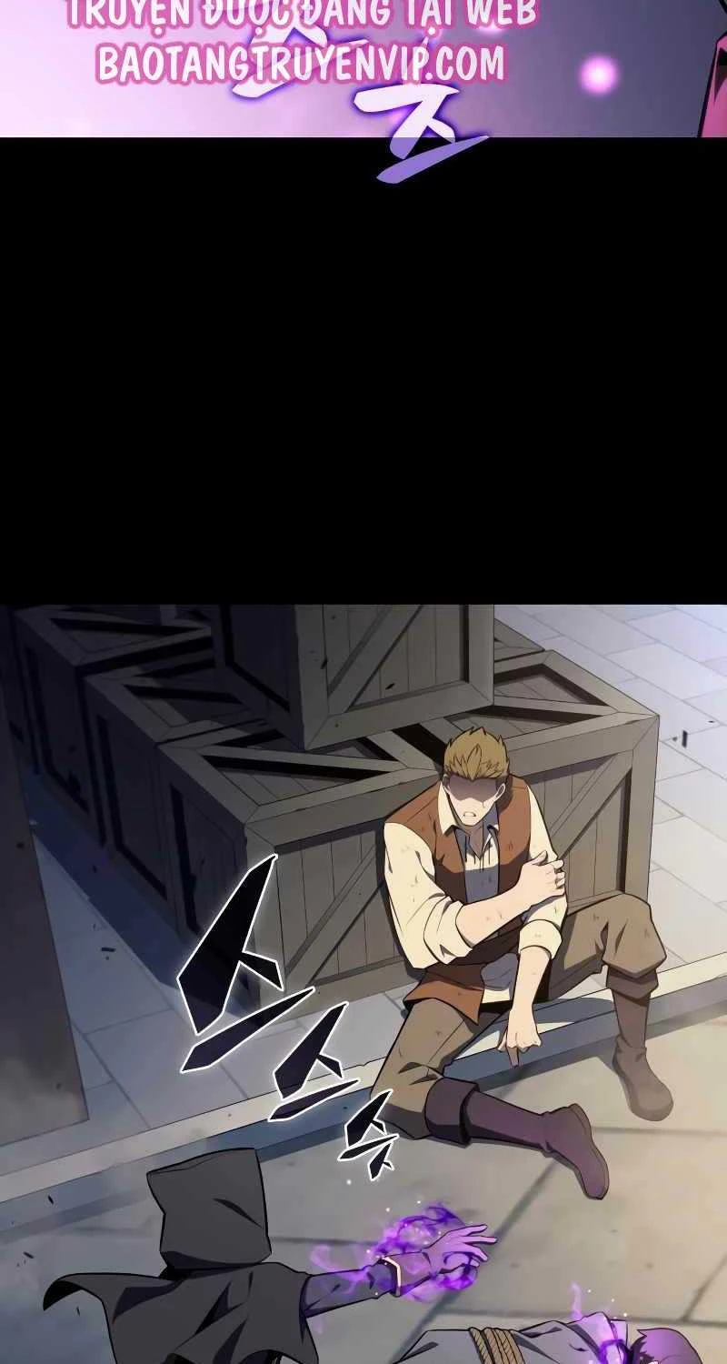 Cậu Út Nhà Công Tước Là Sát Thủ Hồi Quy Chapter 27 - 28