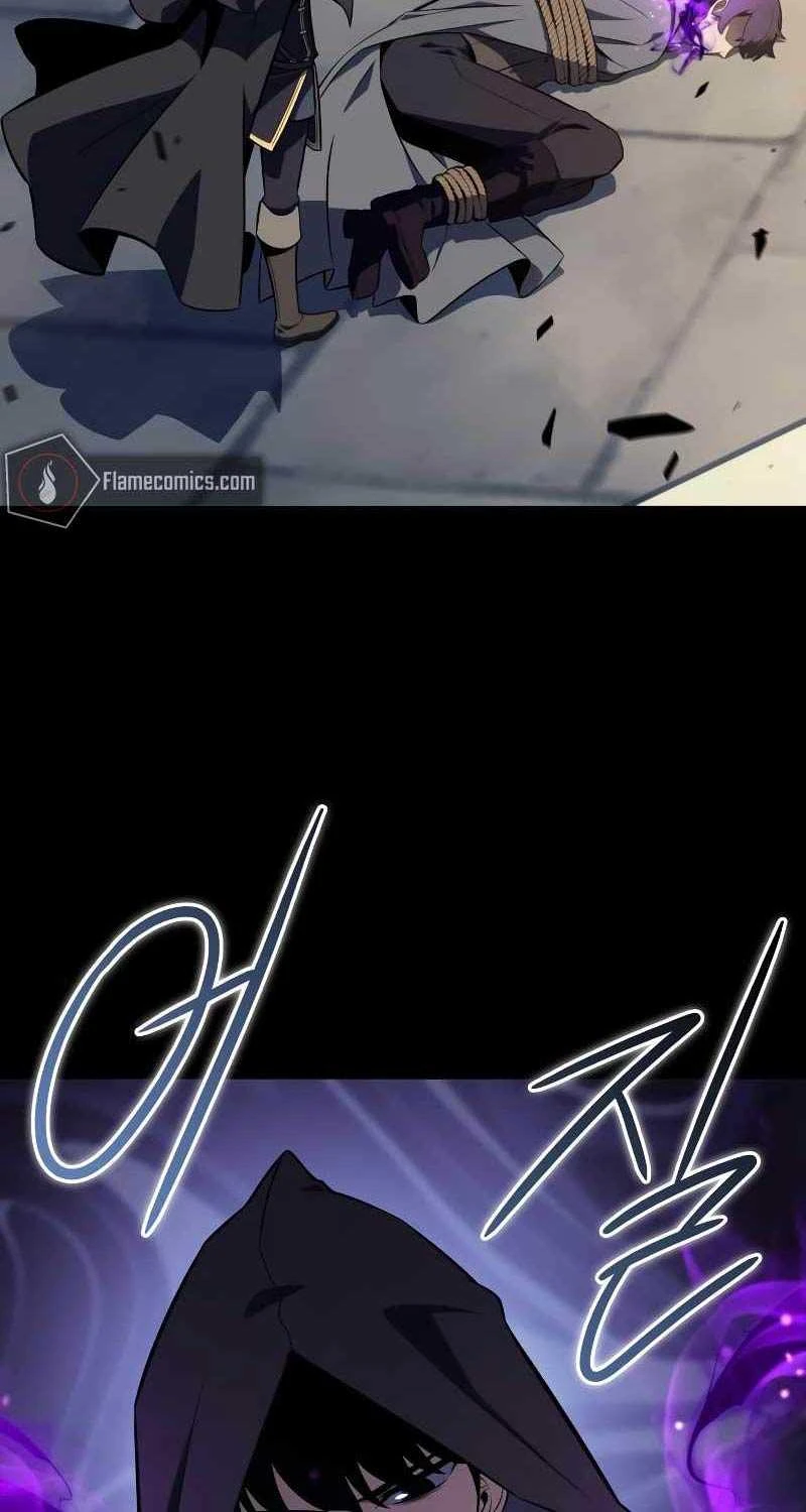 Cậu Út Nhà Công Tước Là Sát Thủ Hồi Quy Chapter 27 - 29