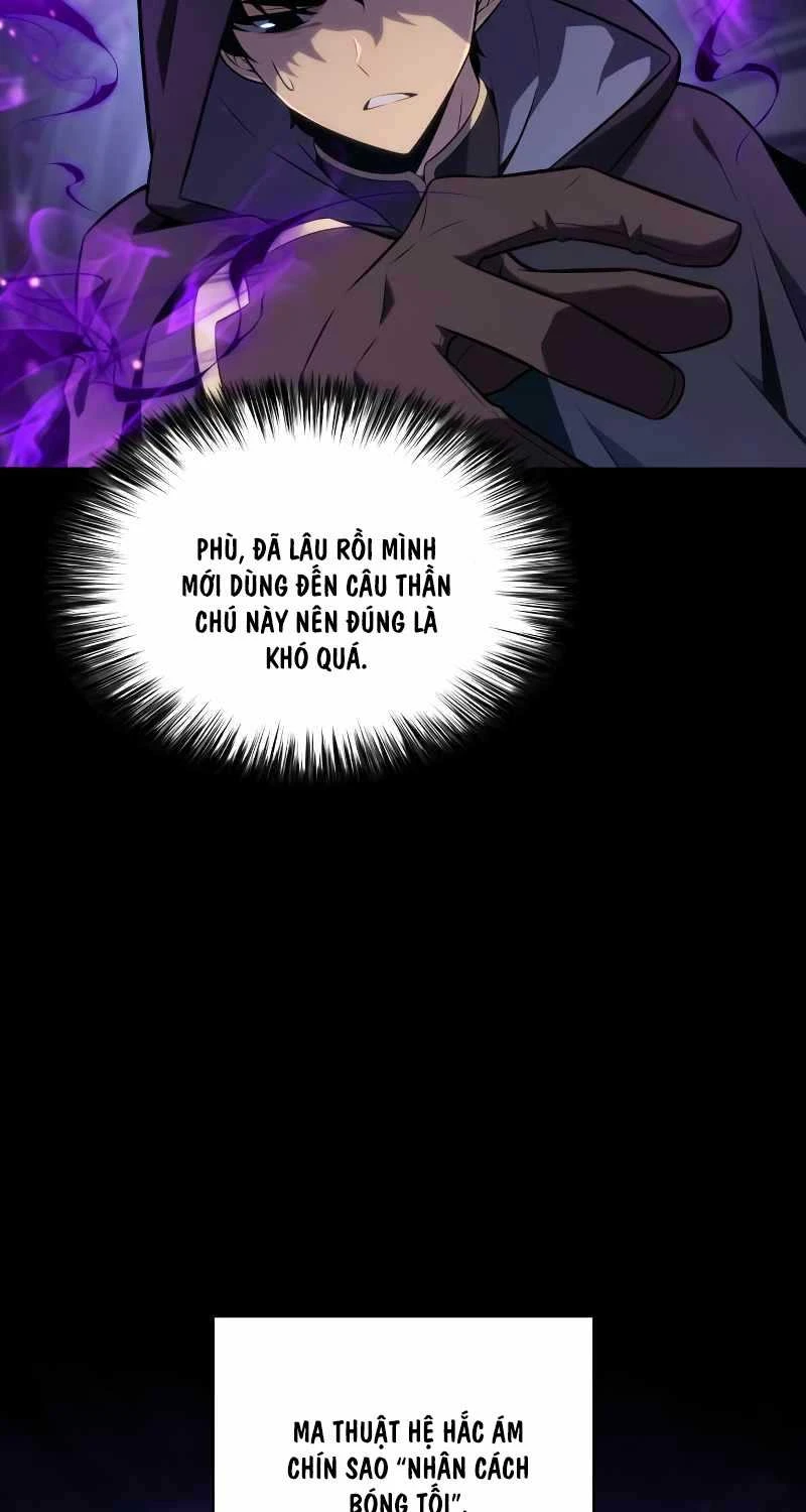 Cậu Út Nhà Công Tước Là Sát Thủ Hồi Quy Chapter 27 - 30