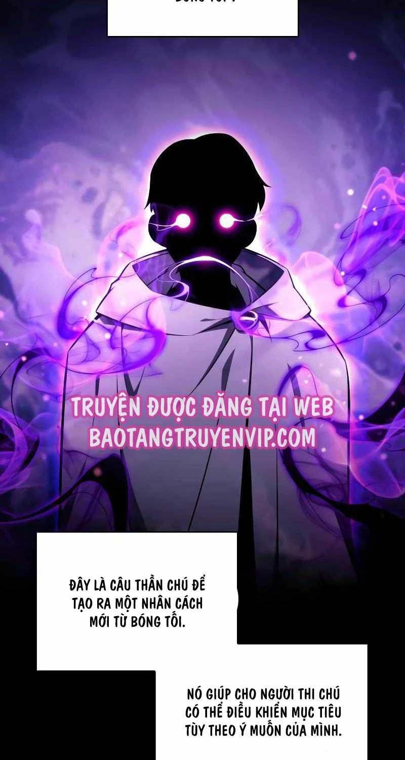 Cậu Út Nhà Công Tước Là Sát Thủ Hồi Quy Chapter 27 - 31