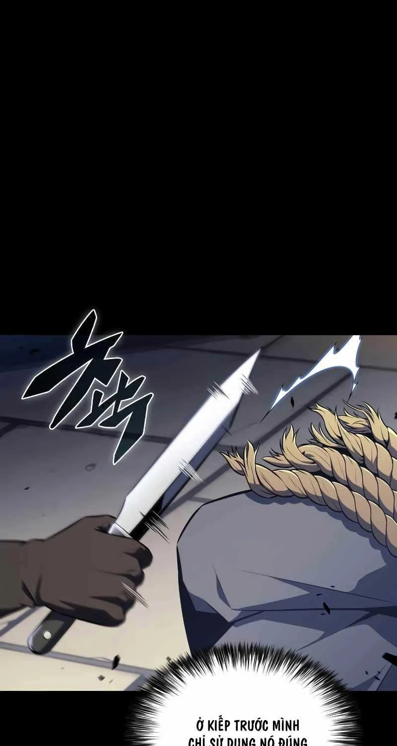 Cậu Út Nhà Công Tước Là Sát Thủ Hồi Quy Chapter 27 - 33