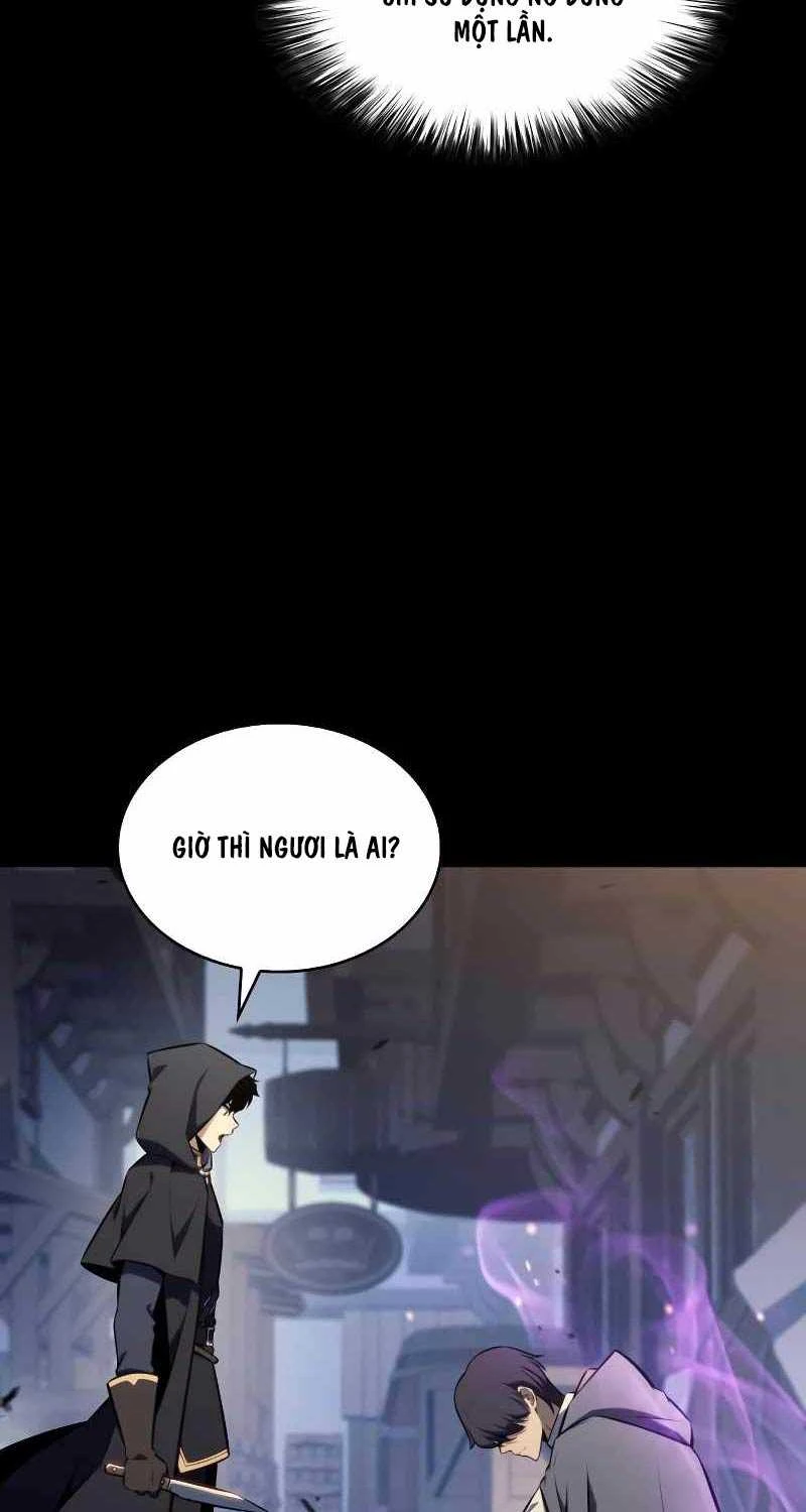 Cậu Út Nhà Công Tước Là Sát Thủ Hồi Quy Chapter 27 - 34