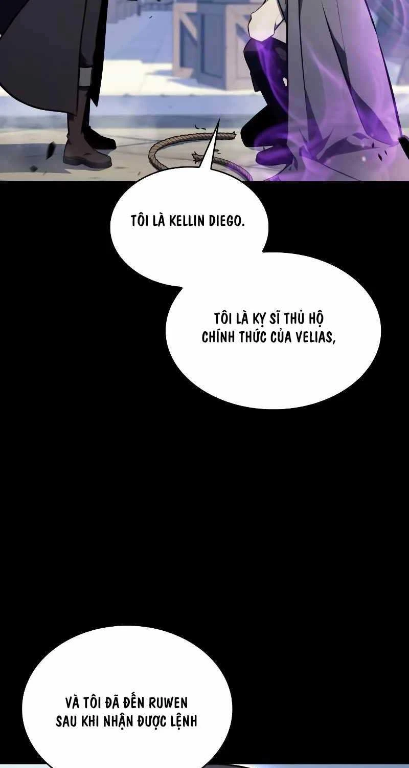 Cậu Út Nhà Công Tước Là Sát Thủ Hồi Quy Chapter 27 - 35