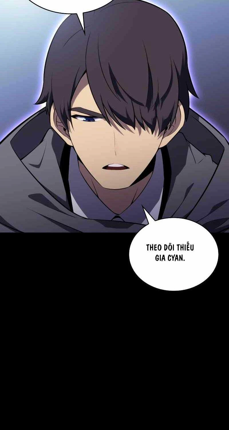 Cậu Út Nhà Công Tước Là Sát Thủ Hồi Quy Chapter 27 - 36