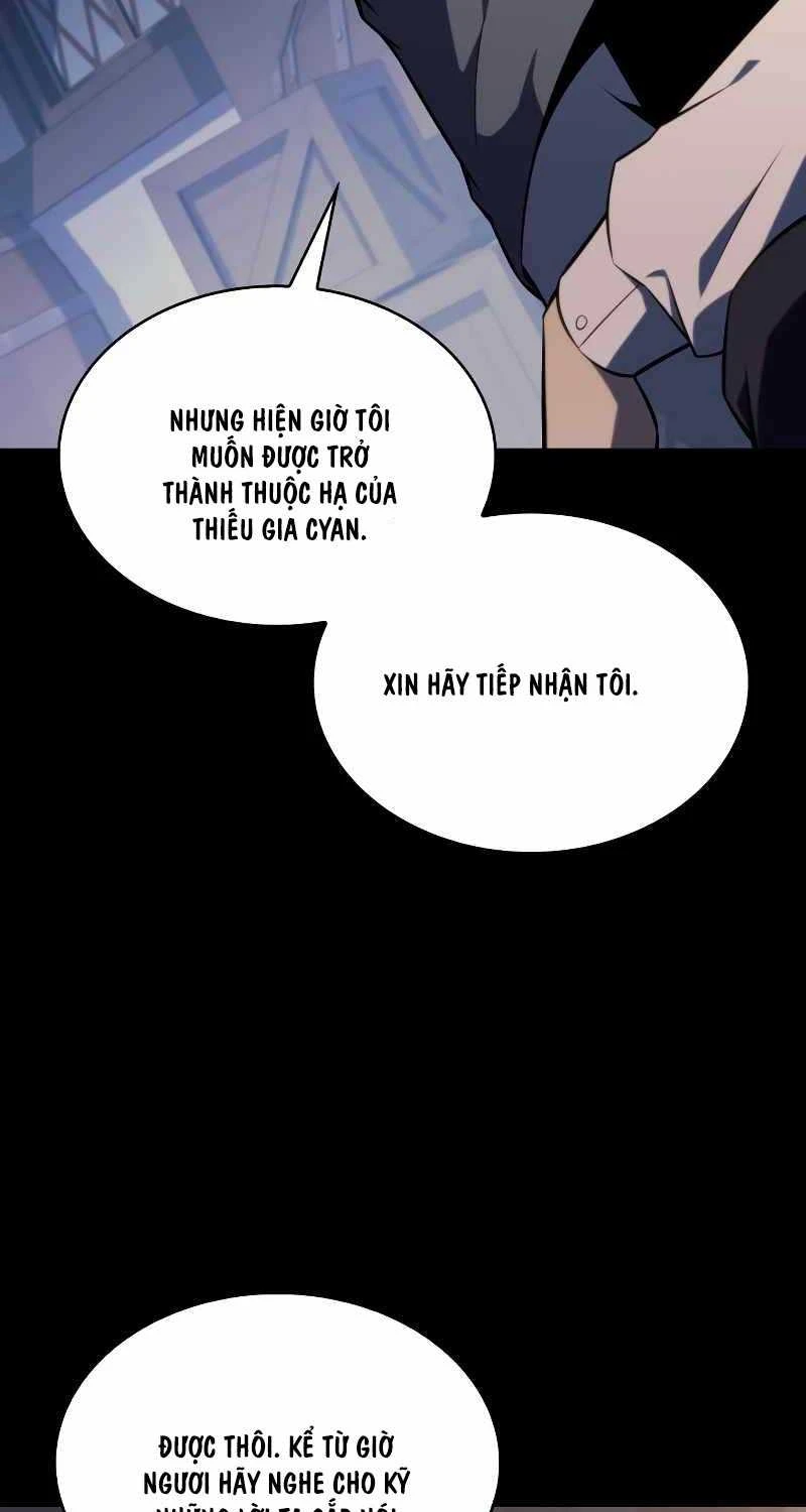 Cậu Út Nhà Công Tước Là Sát Thủ Hồi Quy Chapter 27 - 39