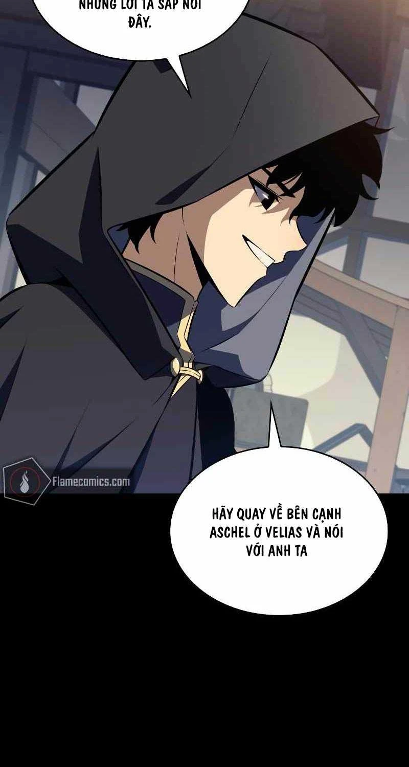 Cậu Út Nhà Công Tước Là Sát Thủ Hồi Quy Chapter 27 - 40