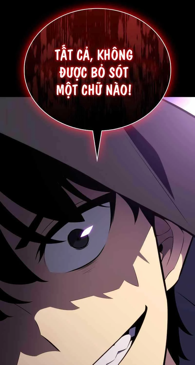 Cậu Út Nhà Công Tước Là Sát Thủ Hồi Quy Chapter 27 - 41