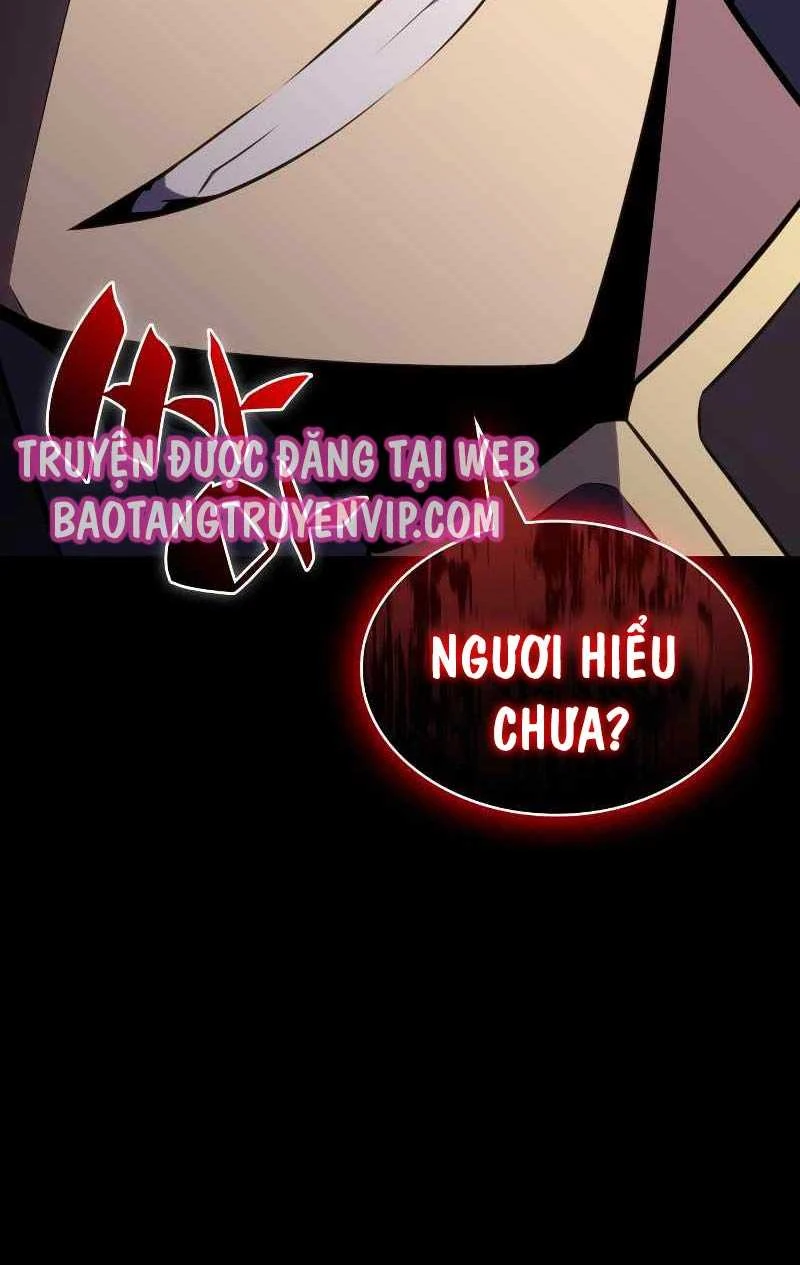 Cậu Út Nhà Công Tước Là Sát Thủ Hồi Quy Chapter 27 - 42