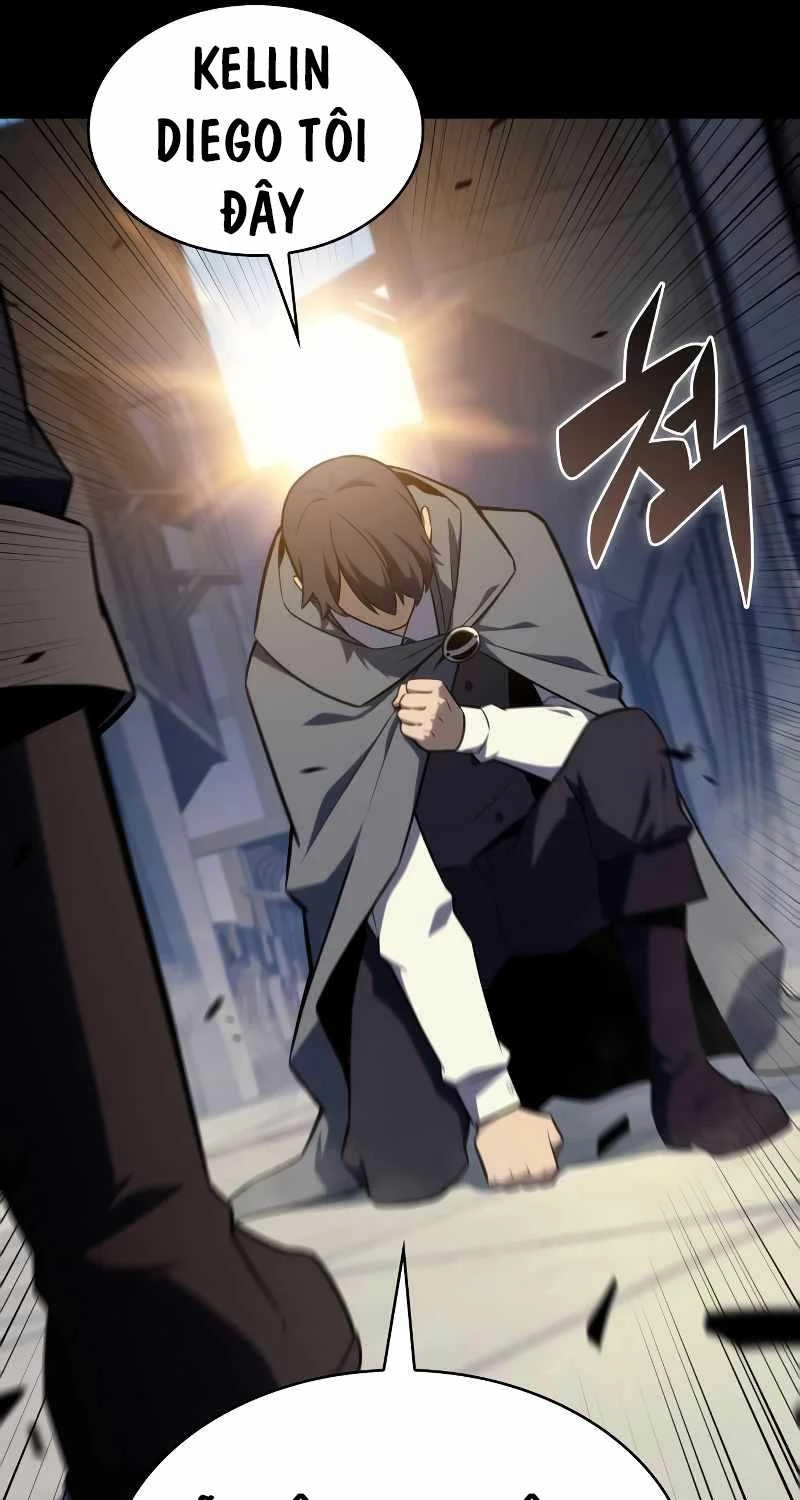 Cậu Út Nhà Công Tước Là Sát Thủ Hồi Quy Chapter 27 - 43