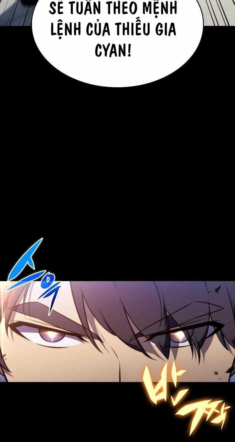 Cậu Út Nhà Công Tước Là Sát Thủ Hồi Quy Chapter 27 - 44