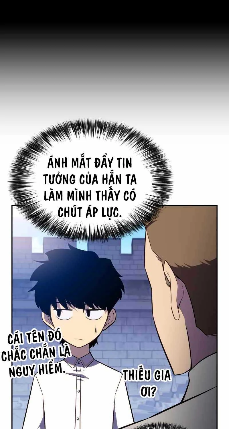 Cậu Út Nhà Công Tước Là Sát Thủ Hồi Quy Chapter 27 - 45