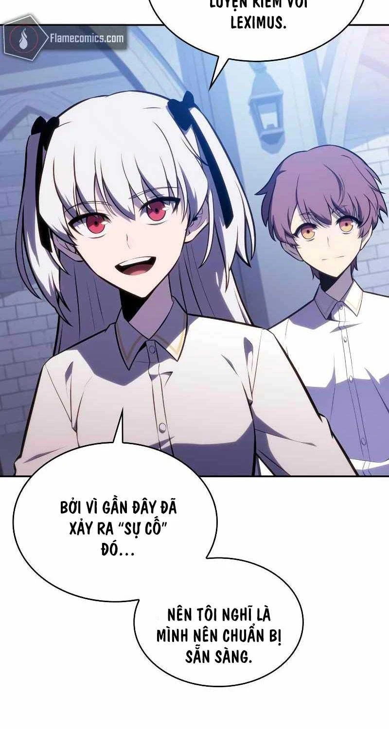 Cậu Út Nhà Công Tước Là Sát Thủ Hồi Quy Chapter 27 - 48