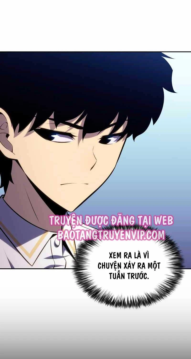 Cậu Út Nhà Công Tước Là Sát Thủ Hồi Quy Chapter 27 - 49