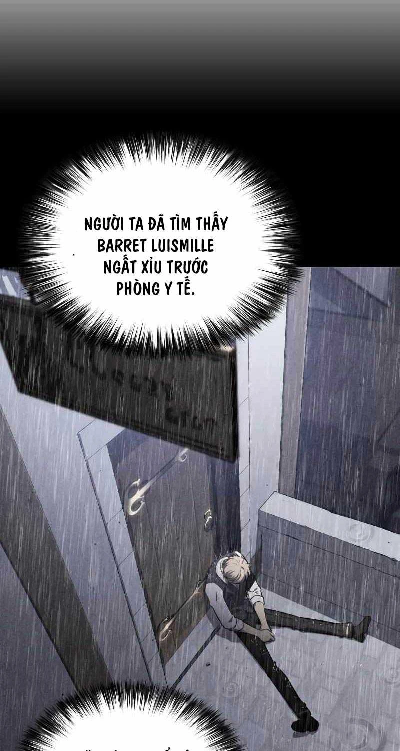 Cậu Út Nhà Công Tước Là Sát Thủ Hồi Quy Chapter 27 - 50