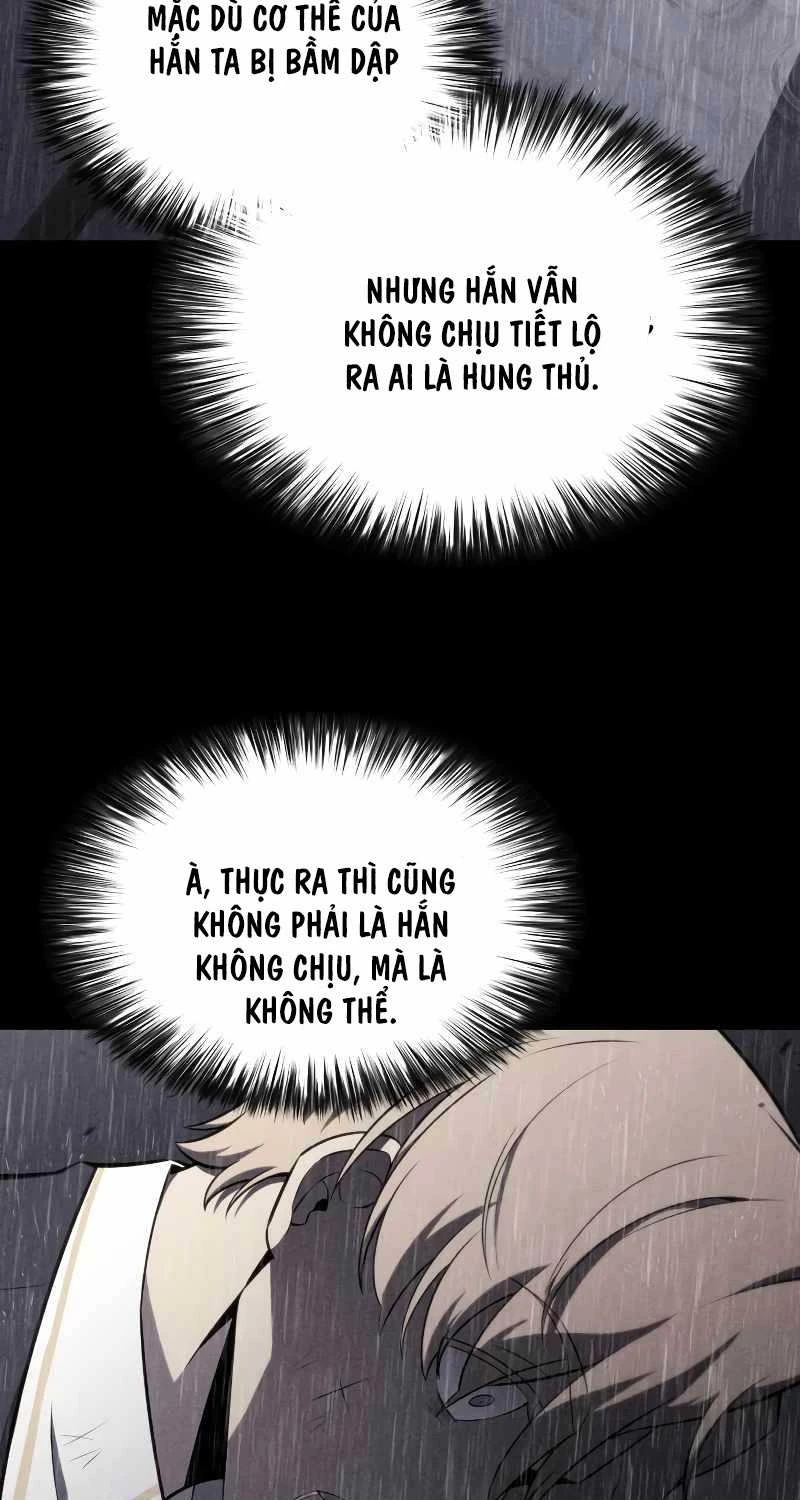 Cậu Út Nhà Công Tước Là Sát Thủ Hồi Quy Chapter 27 - 51