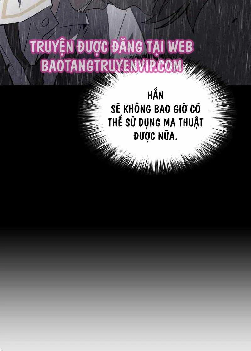 Cậu Út Nhà Công Tước Là Sát Thủ Hồi Quy Chapter 27 - 52