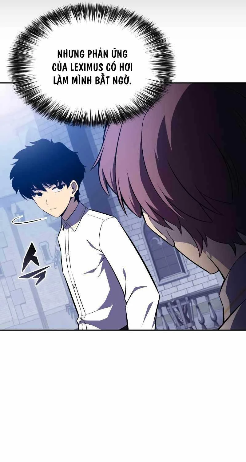 Cậu Út Nhà Công Tước Là Sát Thủ Hồi Quy Chapter 27 - 53