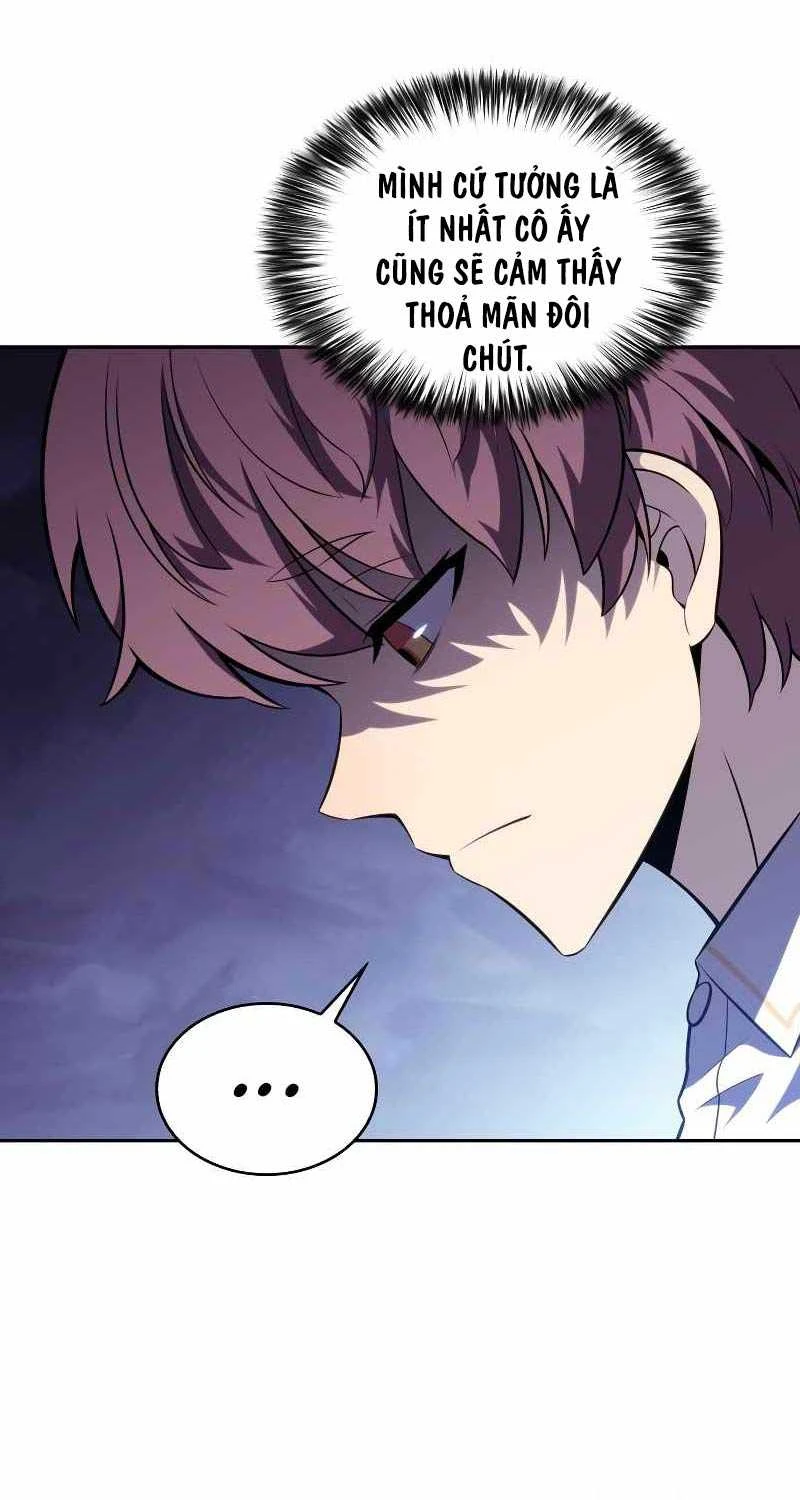 Cậu Út Nhà Công Tước Là Sát Thủ Hồi Quy Chapter 27 - 54