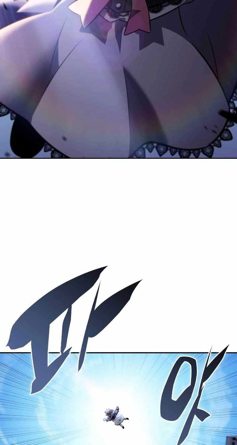 Cậu Út Nhà Công Tước Là Sát Thủ Hồi Quy Chapter 27 - 56