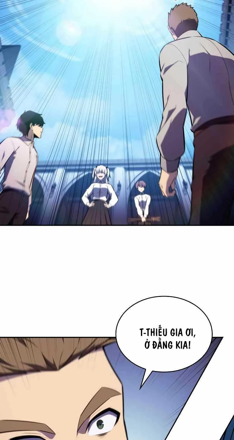 Cậu Út Nhà Công Tước Là Sát Thủ Hồi Quy Chapter 27 - 57