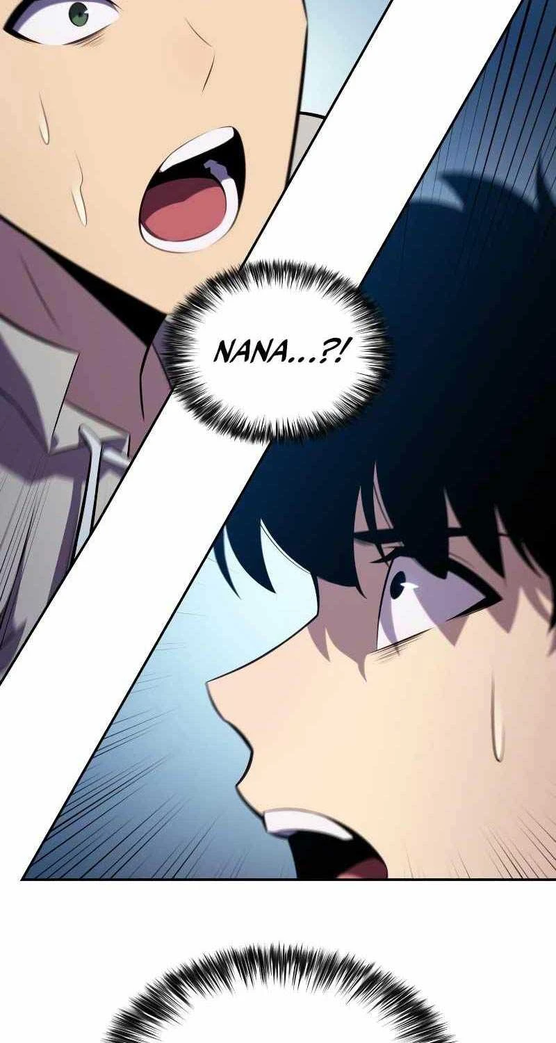 Cậu Út Nhà Công Tước Là Sát Thủ Hồi Quy Chapter 27 - 58