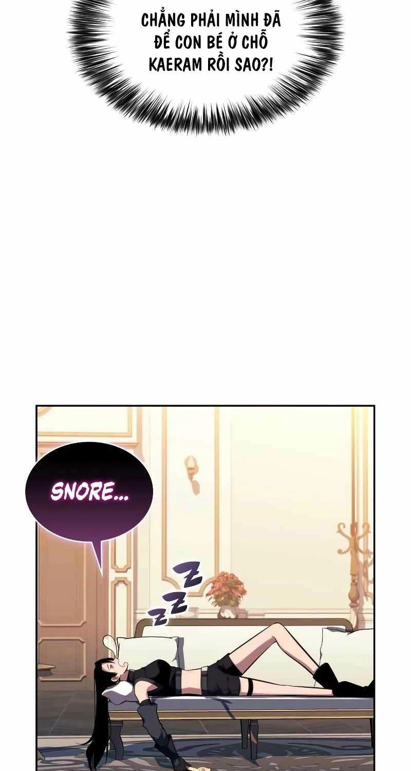 Cậu Út Nhà Công Tước Là Sát Thủ Hồi Quy Chapter 27 - 59