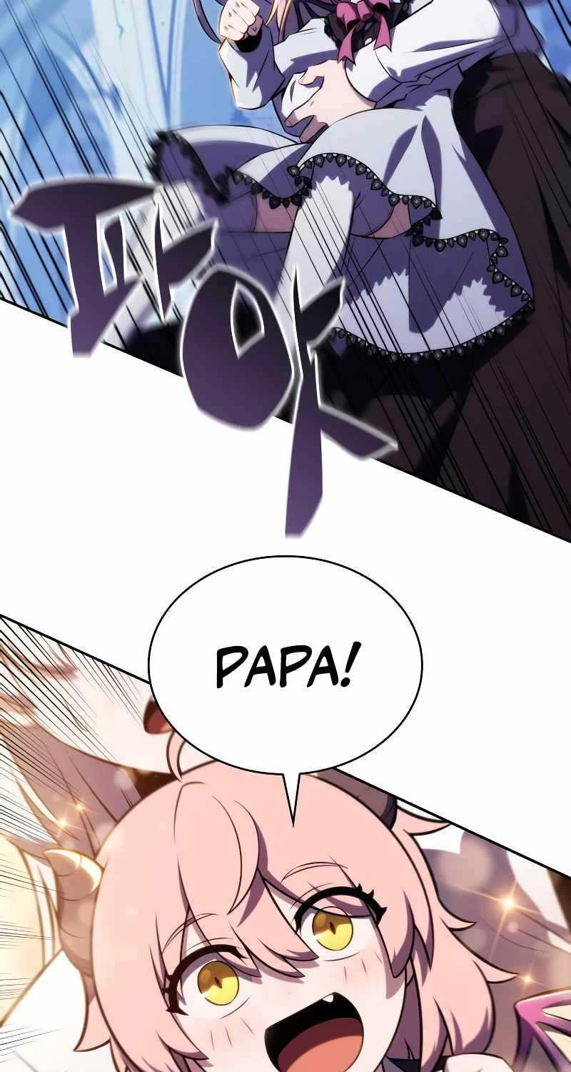 Cậu Út Nhà Công Tước Là Sát Thủ Hồi Quy Chapter 27 - 61