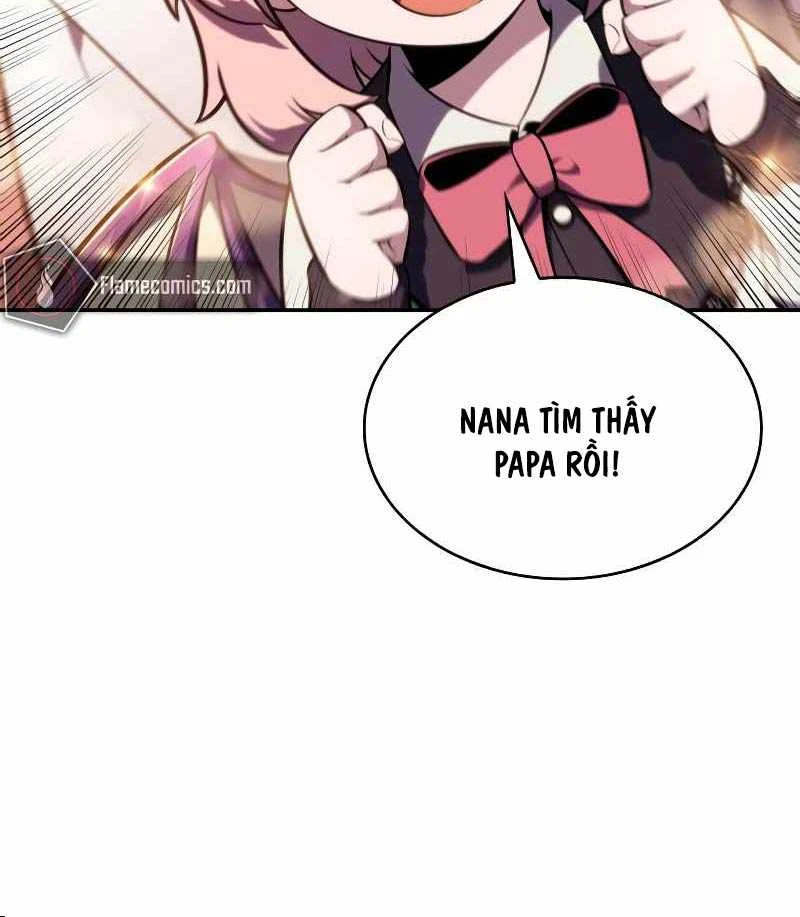 Cậu Út Nhà Công Tước Là Sát Thủ Hồi Quy Chapter 27 - 62