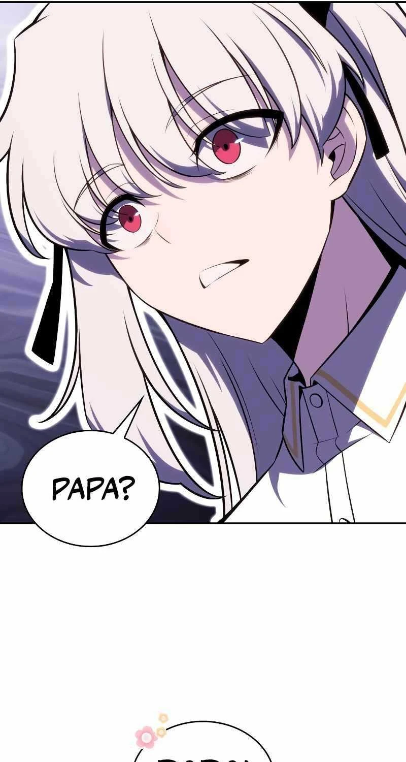 Cậu Út Nhà Công Tước Là Sát Thủ Hồi Quy Chapter 27 - 63