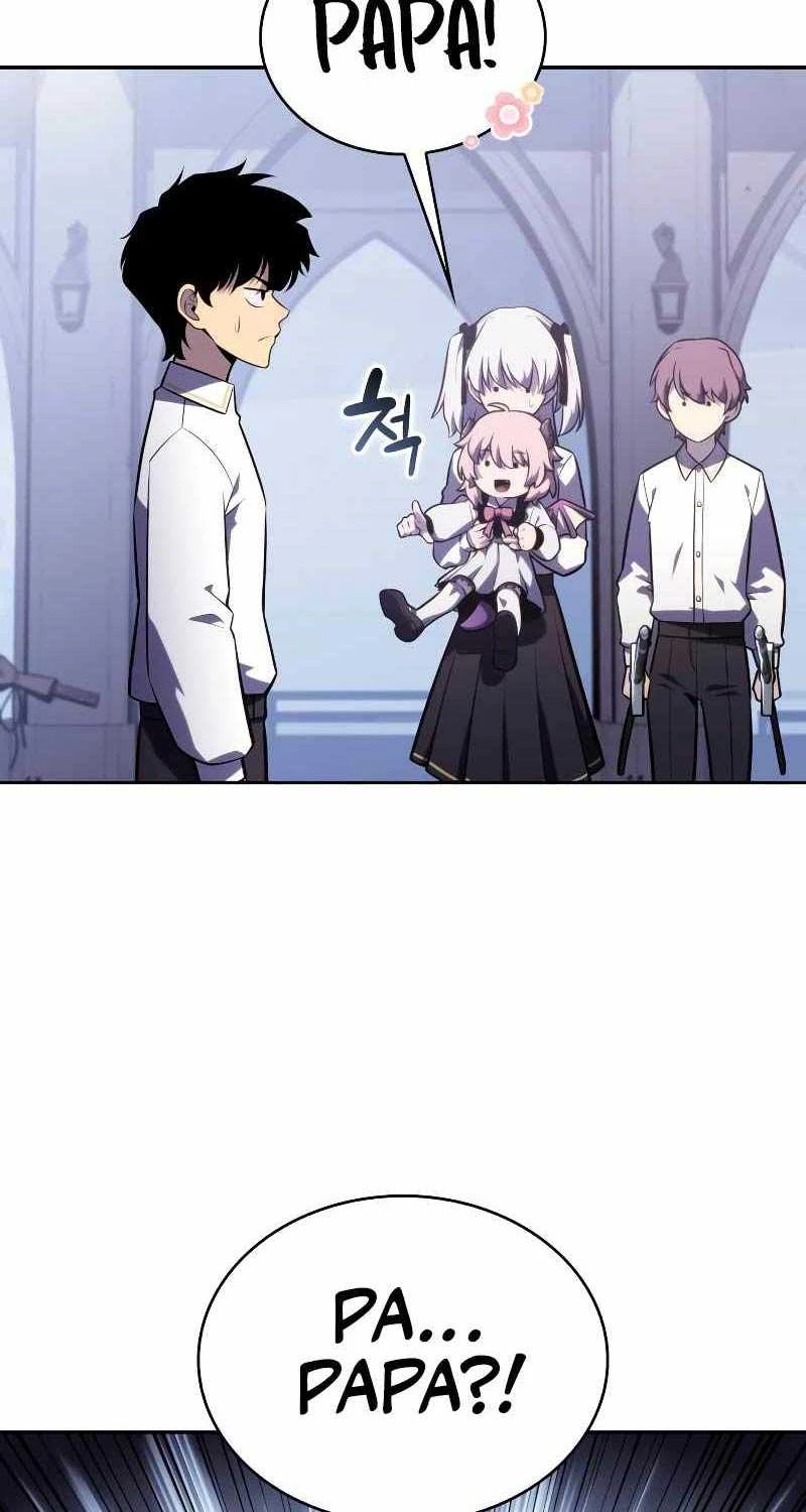 Cậu Út Nhà Công Tước Là Sát Thủ Hồi Quy Chapter 27 - 64