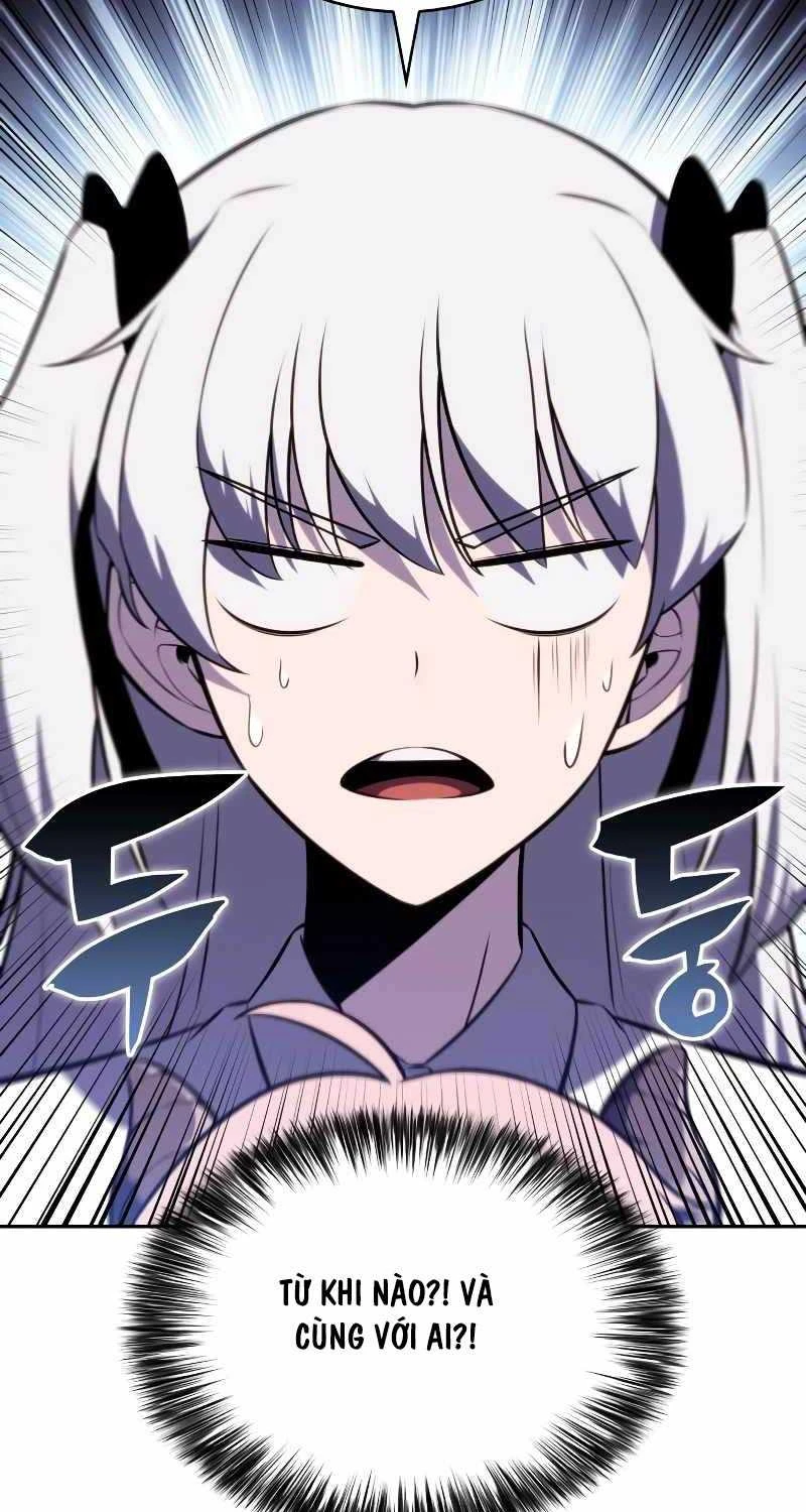 Cậu Út Nhà Công Tước Là Sát Thủ Hồi Quy Chapter 27 - 65