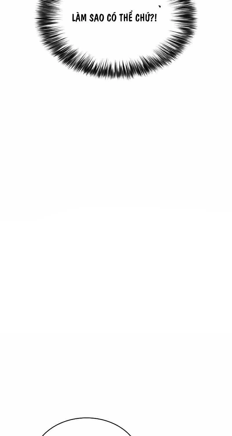 Cậu Út Nhà Công Tước Là Sát Thủ Hồi Quy Chapter 27 - 67