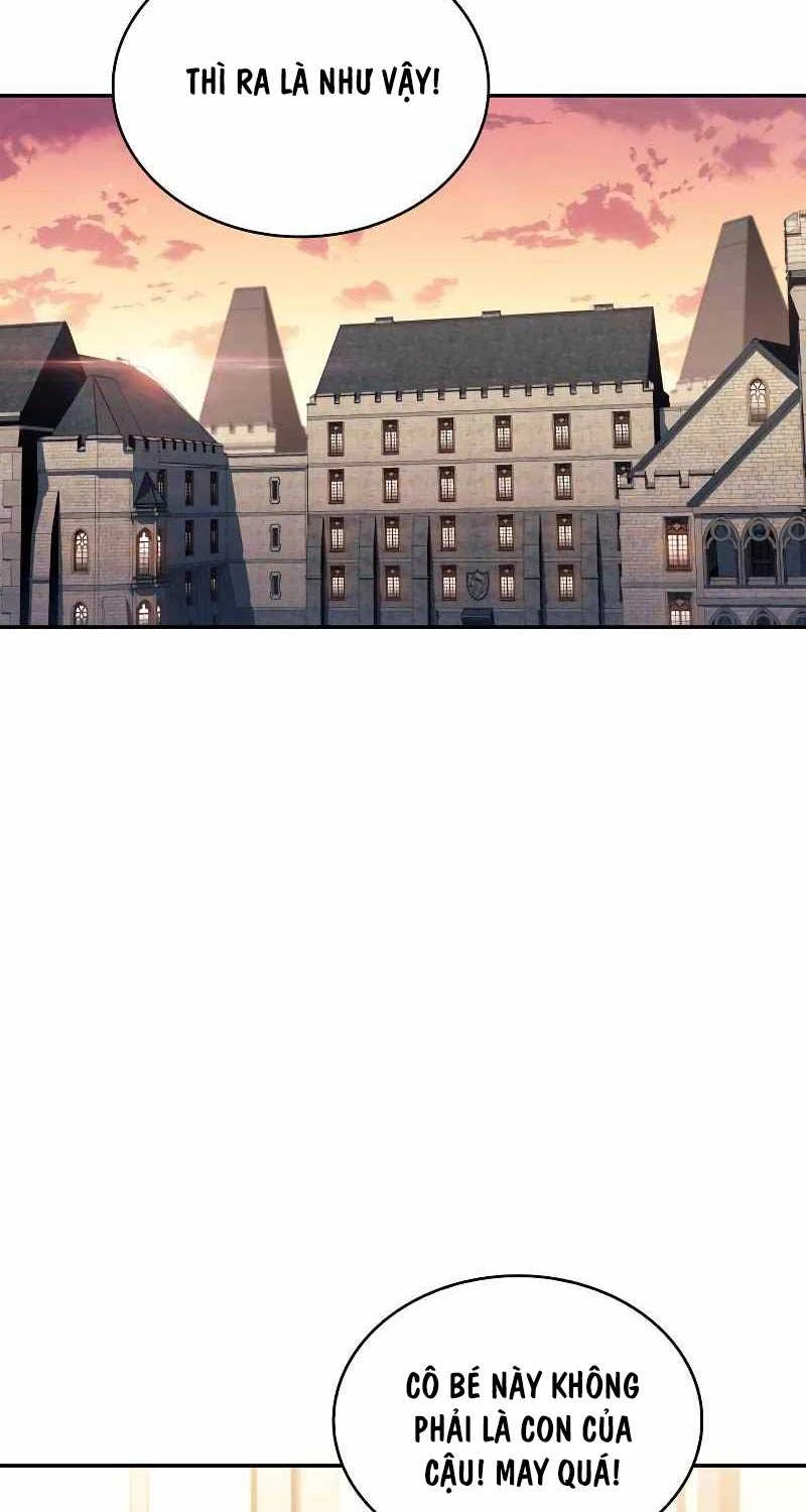 Cậu Út Nhà Công Tước Là Sát Thủ Hồi Quy Chapter 27 - 68