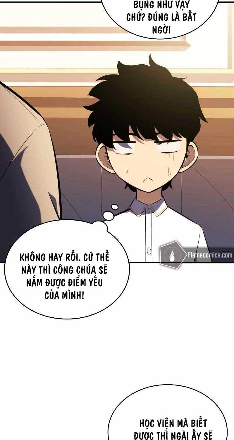 Cậu Út Nhà Công Tước Là Sát Thủ Hồi Quy Chapter 27 - 70