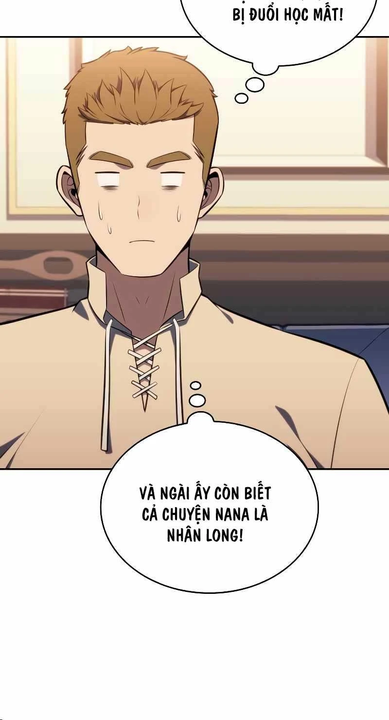 Cậu Út Nhà Công Tước Là Sát Thủ Hồi Quy Chapter 27 - 71