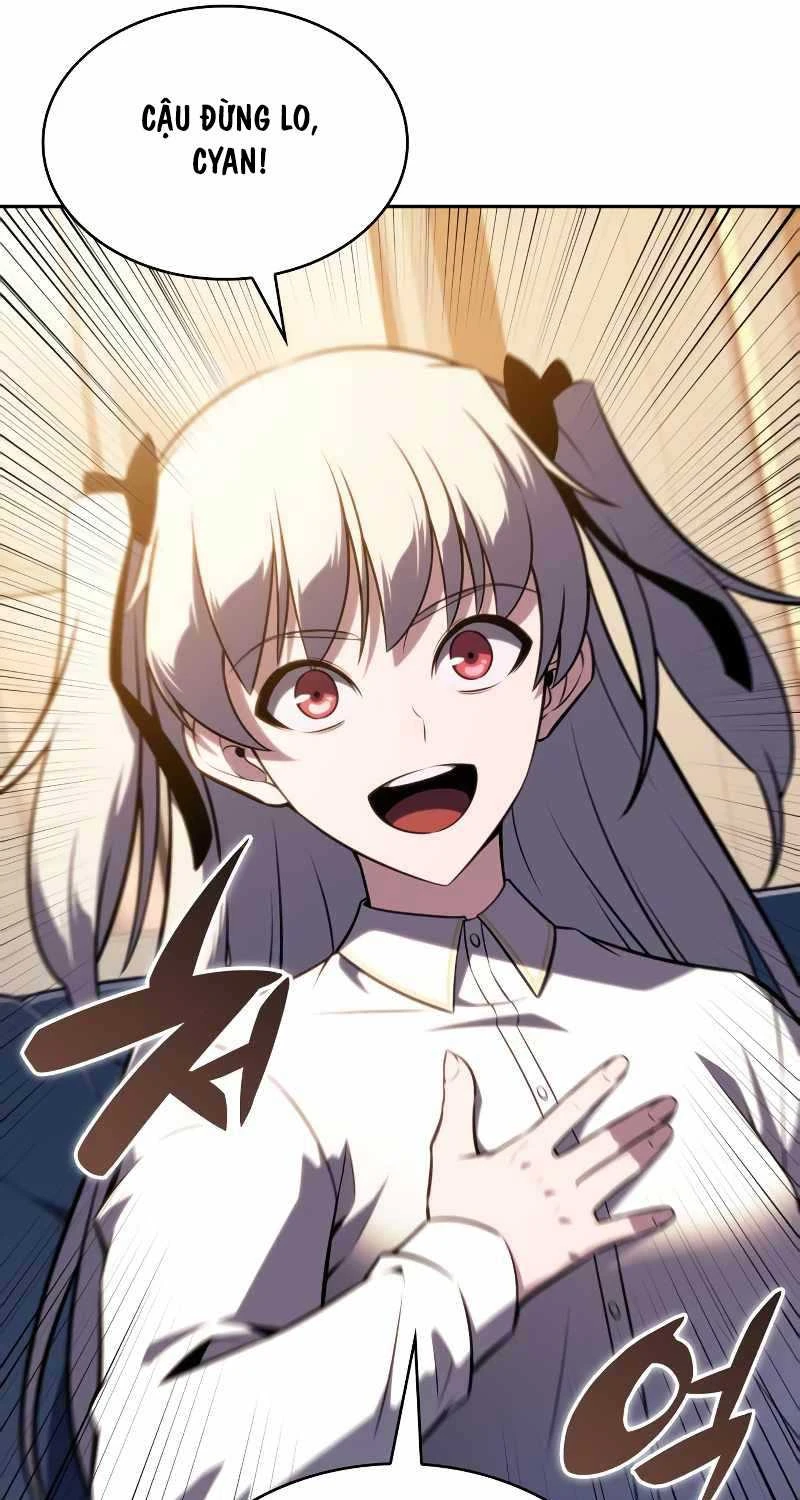 Cậu Út Nhà Công Tước Là Sát Thủ Hồi Quy Chapter 27 - 72