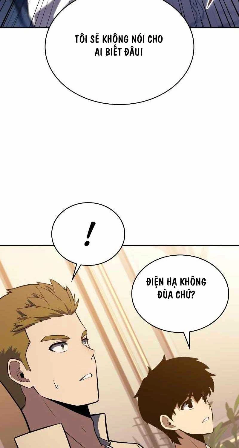 Cậu Út Nhà Công Tước Là Sát Thủ Hồi Quy Chapter 27 - 73