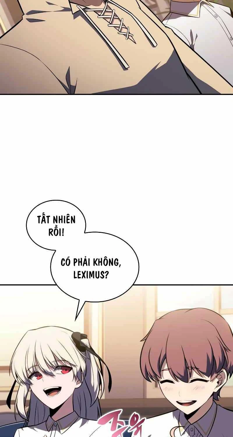 Cậu Út Nhà Công Tước Là Sát Thủ Hồi Quy Chapter 27 - 74