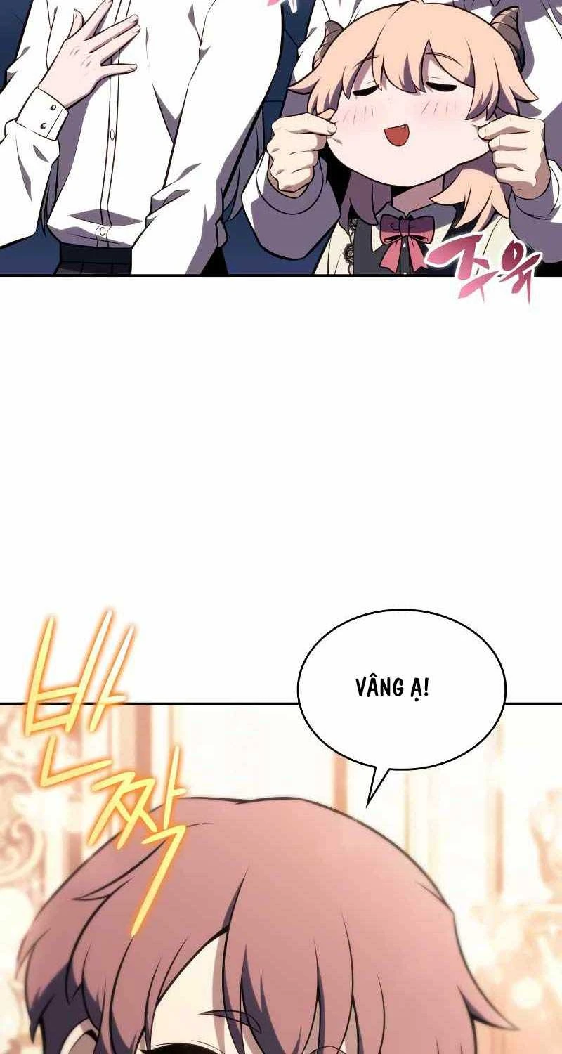 Cậu Út Nhà Công Tước Là Sát Thủ Hồi Quy Chapter 27 - 75