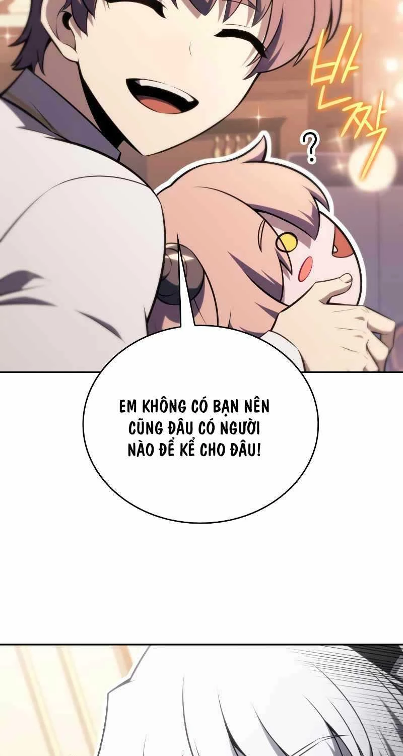 Cậu Út Nhà Công Tước Là Sát Thủ Hồi Quy Chapter 27 - 76