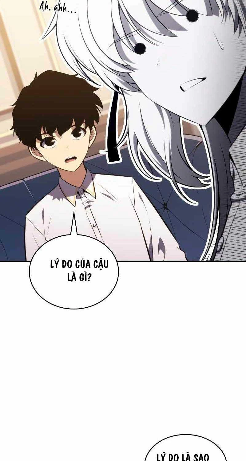 Cậu Út Nhà Công Tước Là Sát Thủ Hồi Quy Chapter 27 - 77