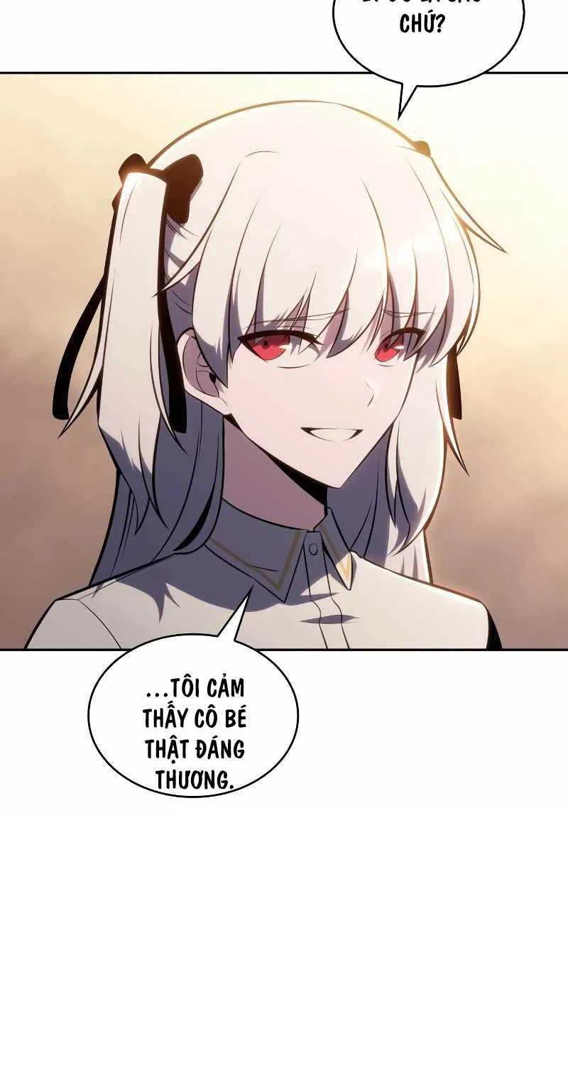 Cậu Út Nhà Công Tước Là Sát Thủ Hồi Quy Chapter 27 - 78