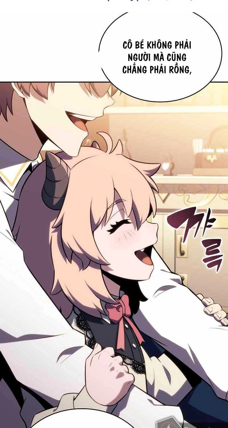 Cậu Út Nhà Công Tước Là Sát Thủ Hồi Quy Chapter 27 - 79