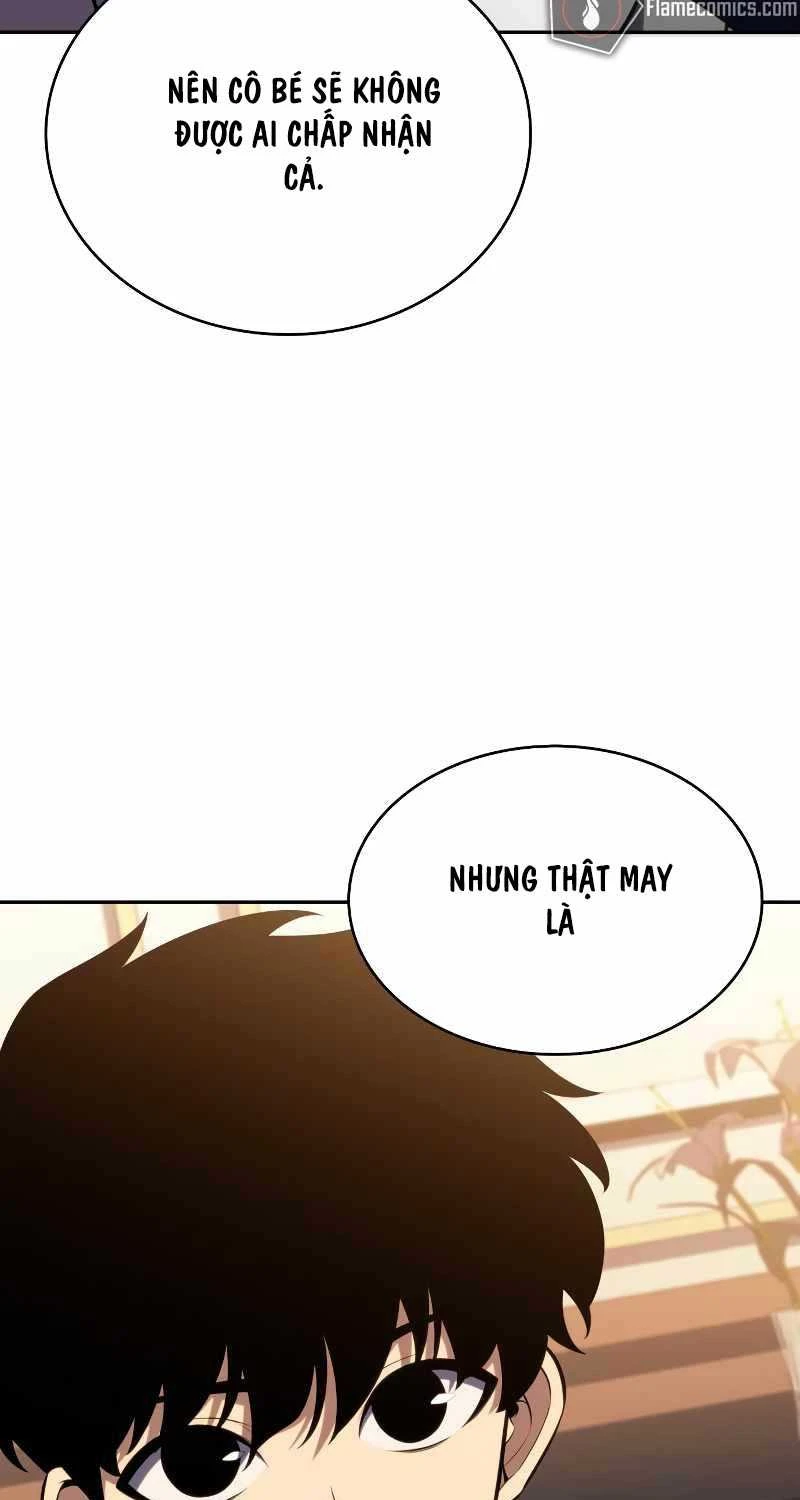 Cậu Út Nhà Công Tước Là Sát Thủ Hồi Quy Chapter 27 - 80