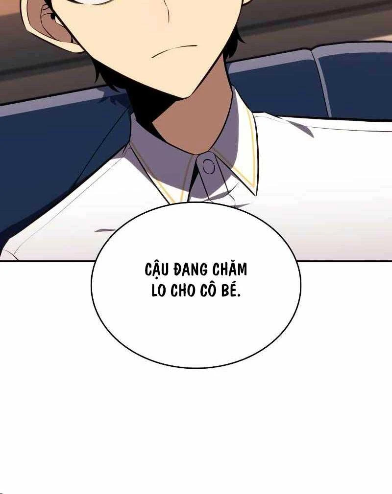 Cậu Út Nhà Công Tước Là Sát Thủ Hồi Quy Chapter 27 - 81