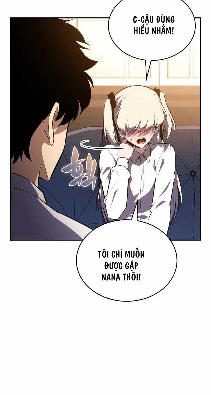 Cậu Út Nhà Công Tước Là Sát Thủ Hồi Quy Chapter 27 - 83