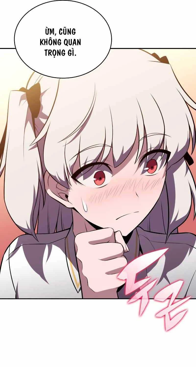 Cậu Út Nhà Công Tước Là Sát Thủ Hồi Quy Chapter 27 - 84