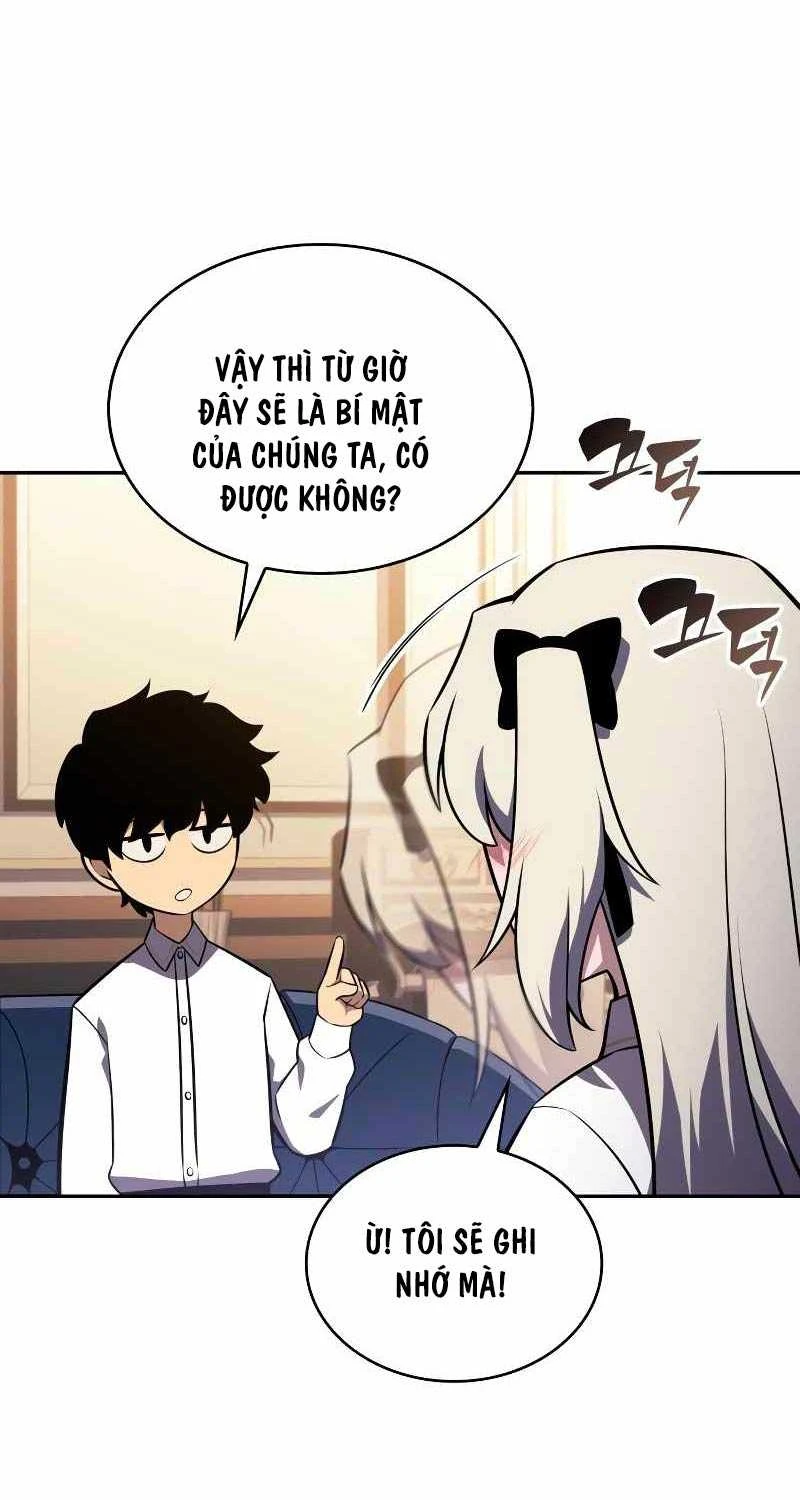 Cậu Út Nhà Công Tước Là Sát Thủ Hồi Quy Chapter 27 - 85